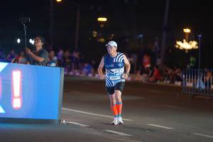 BIB: 
                            <button type="button" onclick="openModal(24211486)" class="btn btn-primary btn-sm float-right btn-popup" data-toggle="modal" data-target=".modal-high-quality">
                        <i class="fas fa-shopping-cart"></i> Add to Cart
                    </button>
                                            <button type="button" onclick="isThisMe(24211486, true)" class="btn btn-success btn-sm float-right btn-popup btn-isme hidden" data-toggle="tooltip" data-placement="bottom" title="นี่คือรูปของคุณใช่ไหม คลิกที่นี่เพื่อเอาเข้าอัลบั้ม">
                        <i class="fas fa-plus"></i> Add to album
                    </button>
                    <button type="button" onclick="isThisMe(24211486, false)" class="btn btn-warning btn-sm float-right btn-popup btn-isnotme hidden">
                        <i class="fas fa-ban"></i> Remove from album
                    </button>